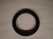 Daihatsu Hijet Rear Crank Shaft Seal For EF Carbureted Engine